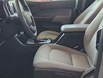 Used 2020 Chevrolet Colorado Work Truck Extended Cab Pickup for sale #55908A - photo 11