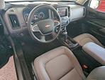 Used 2020 Chevrolet Colorado Work Truck Extended Cab Pickup for sale #55908A - photo 12