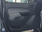 Used 2020 Chevrolet Colorado Work Truck Extended Cab Pickup for sale #55908A - photo 13