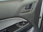 Used 2020 Chevrolet Colorado Work Truck Extended Cab Pickup for sale #55908A - photo 14