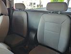 Used 2020 Chevrolet Colorado Work Truck Extended Cab Pickup for sale #55908A - photo 15