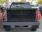 Used 2020 Chevrolet Colorado Work Truck Extended Cab Pickup for sale #55908A - photo 16