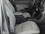 Used 2020 Chevrolet Colorado Work Truck Extended Cab Pickup for sale #55908A - photo 18