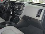 Used 2020 Chevrolet Colorado Work Truck Extended Cab Pickup for sale #55908A - photo 19