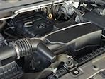 Used 2020 Chevrolet Colorado Work Truck Extended Cab Pickup for sale #55908A - photo 20