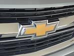 Used 2020 Chevrolet Colorado Work Truck Extended Cab Pickup for sale #55908A - photo 21