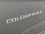 Used 2020 Chevrolet Colorado Work Truck Extended Cab Pickup for sale #55908A - photo 22
