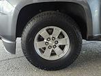 Used 2020 Chevrolet Colorado Work Truck Extended Cab Pickup for sale #55908A - photo 23