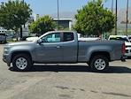 Used 2020 Chevrolet Colorado Work Truck Extended Cab Pickup for sale #55908A - photo 25