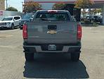 Used 2020 Chevrolet Colorado Work Truck Extended Cab Pickup for sale #55908A - photo 26