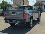 Used 2020 Chevrolet Colorado Work Truck Extended Cab Pickup for sale #55908A - photo 27