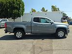 Used 2020 Chevrolet Colorado Work Truck Extended Cab Pickup for sale #55908A - photo 28