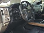 2017 Chevrolet Silverado 2500 Crew Cab 4x2 Pickup for sale #55912A - photo 2