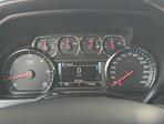 2017 Chevrolet Silverado 2500 Crew Cab 4x2 Pickup for sale #55912A - photo 3