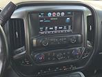 2017 Chevrolet Silverado 2500 Crew Cab 4x2 Pickup for sale #55912A - photo 5
