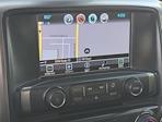 2017 Chevrolet Silverado 2500 Crew Cab 4x2 Pickup for sale #55912A - photo 6