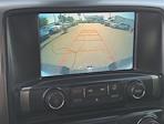 2017 Chevrolet Silverado 2500 Crew Cab 4x2 Pickup for sale #55912A - photo 7