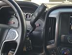 2017 Chevrolet Silverado 2500 Crew Cab 4x2 Pickup for sale #55912A - photo 8