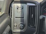 2017 Chevrolet Silverado 2500 Crew Cab 4x2 Pickup for sale #55912A - photo 10