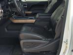 2017 Chevrolet Silverado 2500 Crew Cab 4x2 Pickup for sale #55912A - photo 11