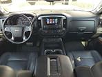 2017 Chevrolet Silverado 2500 Crew Cab 4x2 Pickup for sale #55912A - photo 12