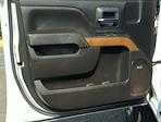 2017 Chevrolet Silverado 2500 Crew Cab 4x2 Pickup for sale #55912A - photo 13
