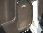 2017 Chevrolet Silverado 2500 Crew Cab 4x2 Pickup for sale #55912A - photo 15