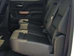 2017 Chevrolet Silverado 2500 Crew Cab 4x2 Pickup for sale #55912A - photo 16