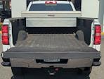 2017 Chevrolet Silverado 2500 Crew Cab 4x2 Pickup for sale #55912A - photo 17