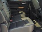 2017 Chevrolet Silverado 2500 Crew Cab 4x2 Pickup for sale #55912A - photo 18