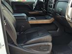 2017 Chevrolet Silverado 2500 Crew Cab 4x2 Pickup for sale #55912A - photo 19