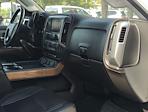 2017 Chevrolet Silverado 2500 Crew Cab 4x2 Pickup for sale #55912A - photo 20