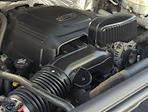 2017 Chevrolet Silverado 2500 Crew Cab 4x2 Pickup for sale #55912A - photo 21