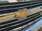 2017 Chevrolet Silverado 2500 Crew Cab 4x2 Pickup for sale #55912A - photo 22