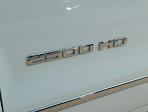 2017 Chevrolet Silverado 2500 Crew Cab 4x2 Pickup for sale #55912A - photo 23