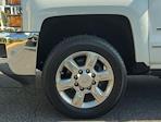 2017 Chevrolet Silverado 2500 Crew Cab 4x2 Pickup for sale #55912A - photo 24