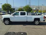 2017 Chevrolet Silverado 2500 Crew Cab 4x2 Pickup for sale #55912A - photo 27