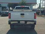 2017 Chevrolet Silverado 2500 Crew Cab 4x2 Pickup for sale #55912A - photo 29