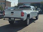 2017 Chevrolet Silverado 2500 Crew Cab 4x2 Pickup for sale #55912A - photo 30
