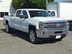 2017 Chevrolet Silverado 2500 Crew Cab 4x2 Pickup for sale #55912A - photo 32