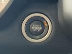 2023 Ram 2500 Crew Cab 4x4 Pickup for sale #55914A - photo 10