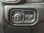 2023 Ram 2500 Crew Cab 4x4 Pickup for sale #55914A - photo 11
