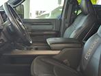 2023 Ram 2500 Crew Cab 4x4 Pickup for sale #55914A - photo 12