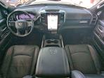 2023 Ram 2500 Crew Cab 4x4 Pickup for sale #55914A - photo 13