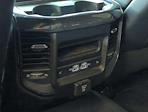 2023 Ram 2500 Crew Cab 4x4 Pickup for sale #55914A - photo 14
