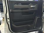 2023 Ram 2500 Crew Cab 4x4 Pickup for sale #55914A - photo 15
