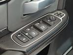 2023 Ram 2500 Crew Cab 4x4 Pickup for sale #55914A - photo 16
