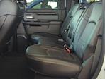 2023 Ram 2500 Crew Cab 4x4 Pickup for sale #55914A - photo 17