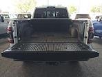 2023 Ram 2500 Crew Cab 4x4 Pickup for sale #55914A - photo 18