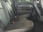 2023 Ram 2500 Crew Cab 4x4 Pickup for sale #55914A - photo 19